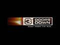 3 Doors Down