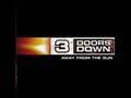 3 Doors Down