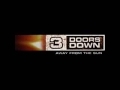 3 Doors Down