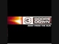 3 Doors Down