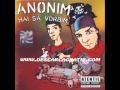 Anonim