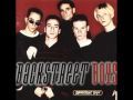 Backstreet Boys