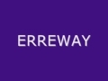 Erreway