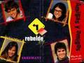 Erreway