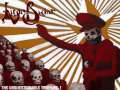 Limp Bizkit