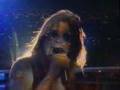 Ozzy Osbourne -Changes (live)