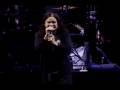 Ozzy Osbourne - Mama I'm coming home