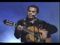 Gipsy Kings - Bamboleo