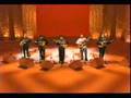 Gipsy Kings - Djobi Djoba