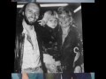 Bee Gees