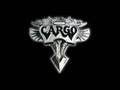 Cargo