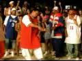 Big Tymers