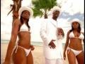 Big Tymers