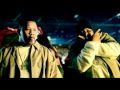 Big Tymers