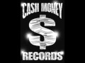 Big Tymers
