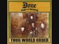 Bone Thugs-n-Harmony