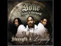 Bone Thugs-n-Harmony