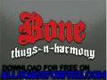 Bone Thugs-n-Harmony