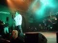 Bone Thugs-n-Harmony