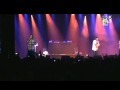 Bone Thugs-n-Harmony