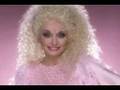 Dolly