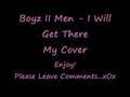 Boyz II Men