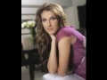 Celine Dion