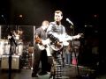 Chris Isaak