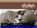 City High