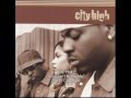 City High