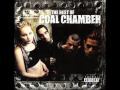 Coal Chamber