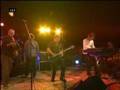Counting Crows