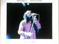 Counting Crows