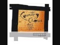 Counting Crows