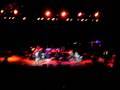 Counting Crows