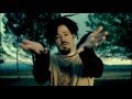 Counting Crows