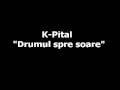 K-pital