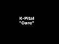 K-pital