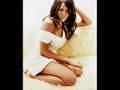 Deborah Cox