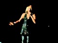 Deborah Cox