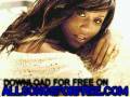 Deborah Cox