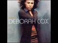 Deborah Cox