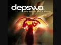 DEPSWA