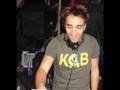 DJ Sammy