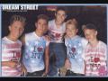 Dream Street
