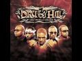 Dru Hill