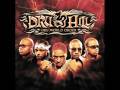 Dru Hill