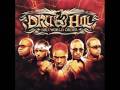 Dru Hill