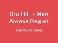 Dru Hill
