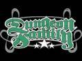 Dungeon Family